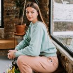 KAUR Yoga Bag