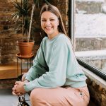 KAUR Yoga Bag