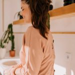 Real is rare - Sweatshirt and Jogger Set - Image 9