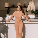 Real is rare - Sweatshirt and Jogger Set