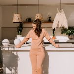 Real is rare - Sweatshirt and Jogger Set - Image 10