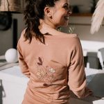 Real is rare - Sweatshirt and Jogger Set - Image 12