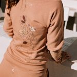 Real is rare - Sweatshirt and Jogger Set - Image 13