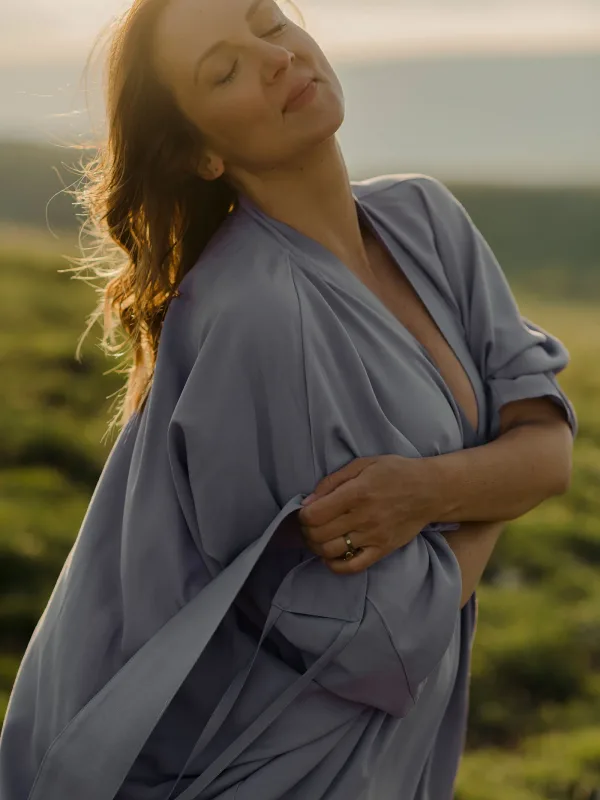 DSC_3414