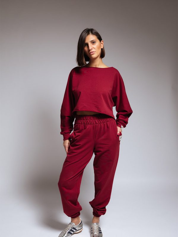 web_0000_STUDIOSOBA9367