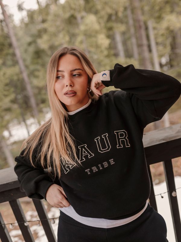 DSC_5902copy DSC_5902copy